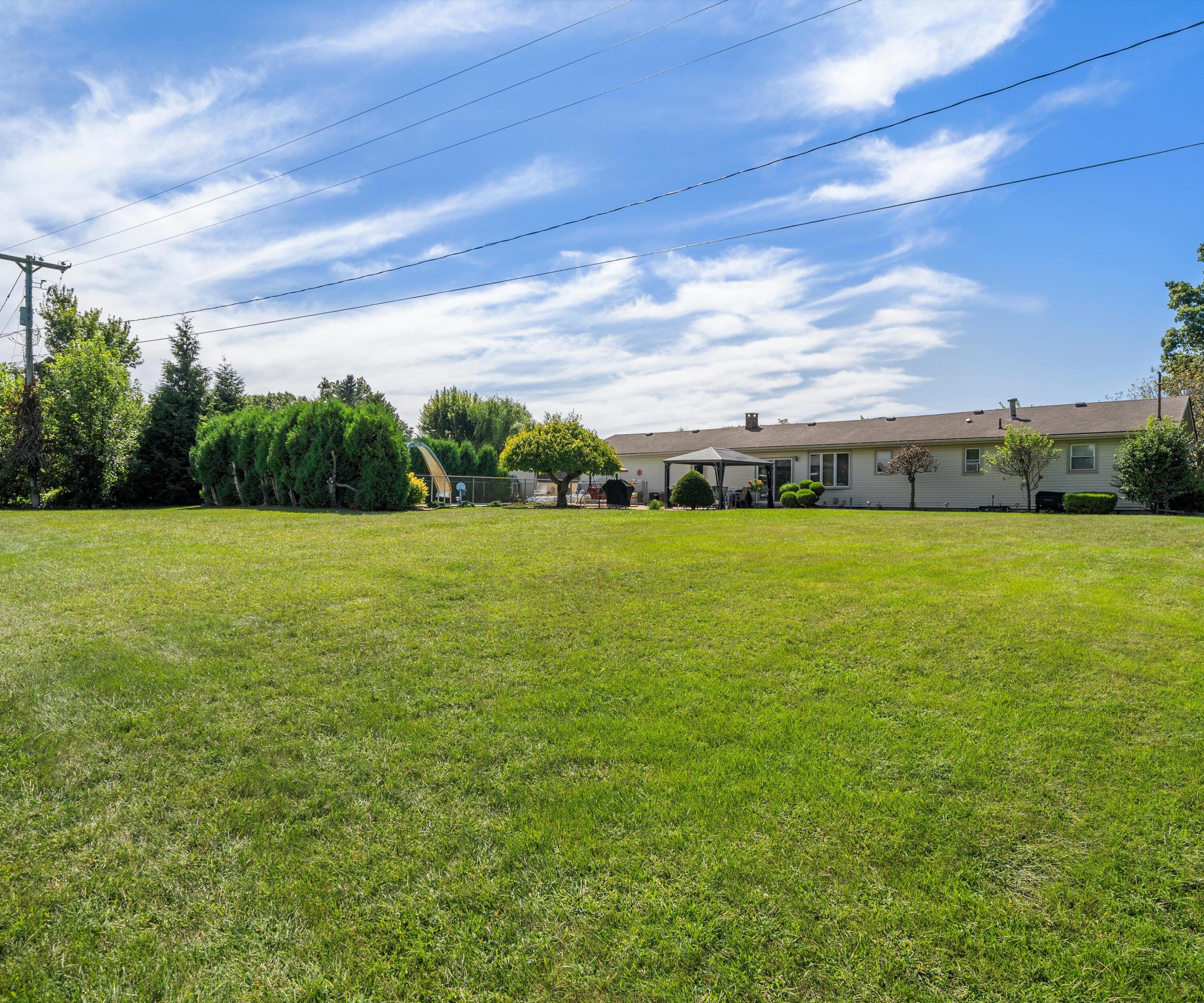 429 River Road Coldwater, MI 49036 - Photo 45 of 45 12-DSC04543