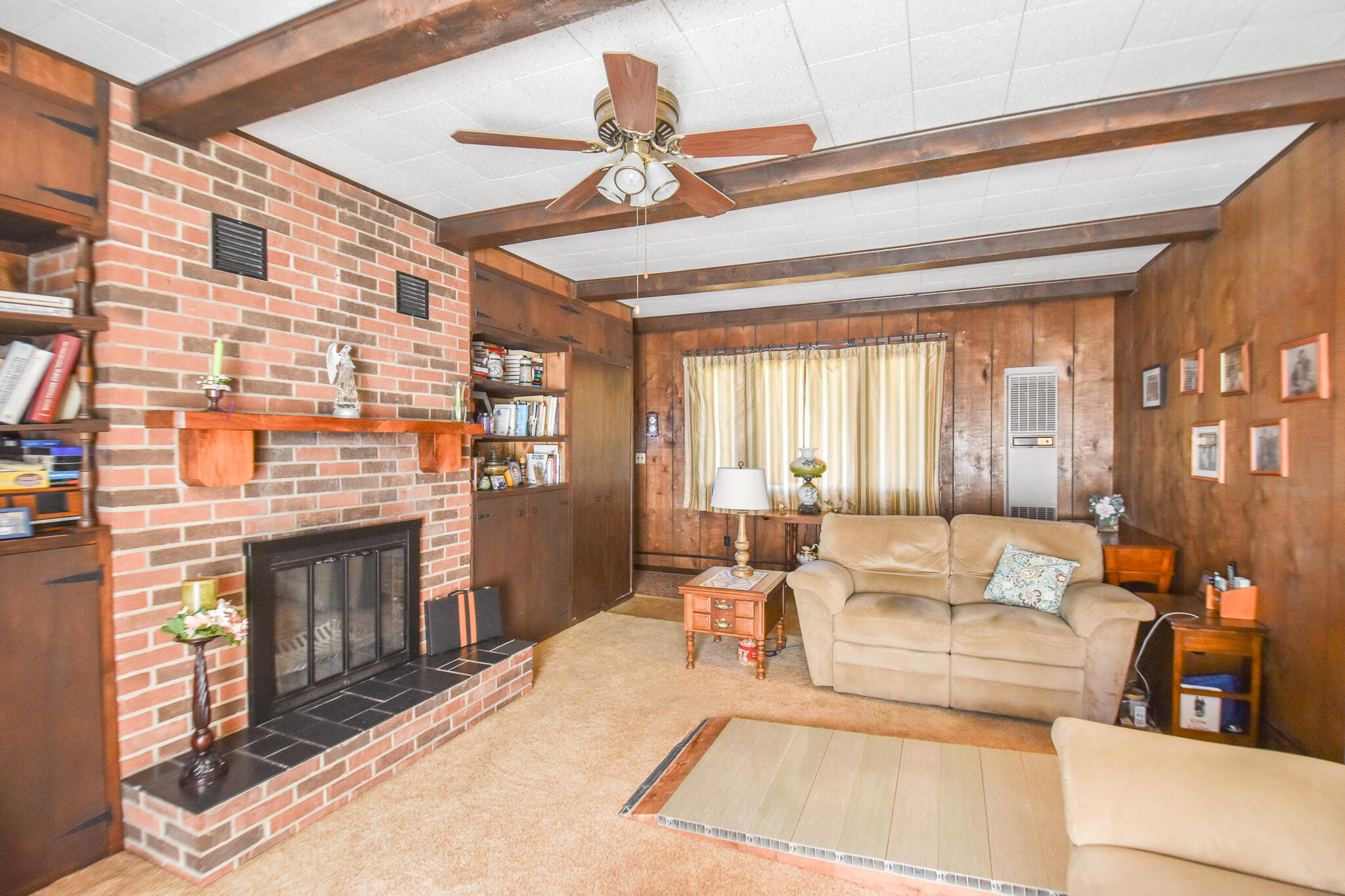 429 River Road Coldwater, MI 49036 - Photo 9 of 45 DSC_0089
