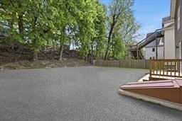 45 Leyfred Terrace, Unit 2 Springfield, MA 01108 - Photo 20 of 22 Gallery Image 20