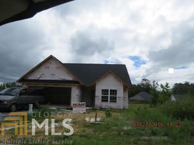 16 Walton Creek Drive Southwest Rome, GA 30165 - Photo 1 of 1 Gallery Image 1
