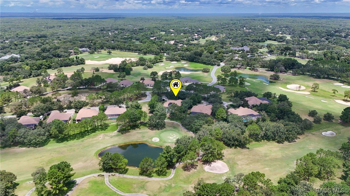 3165 West Wentworth Loop Lecanto, FL 34461 - Photo 81 of 92