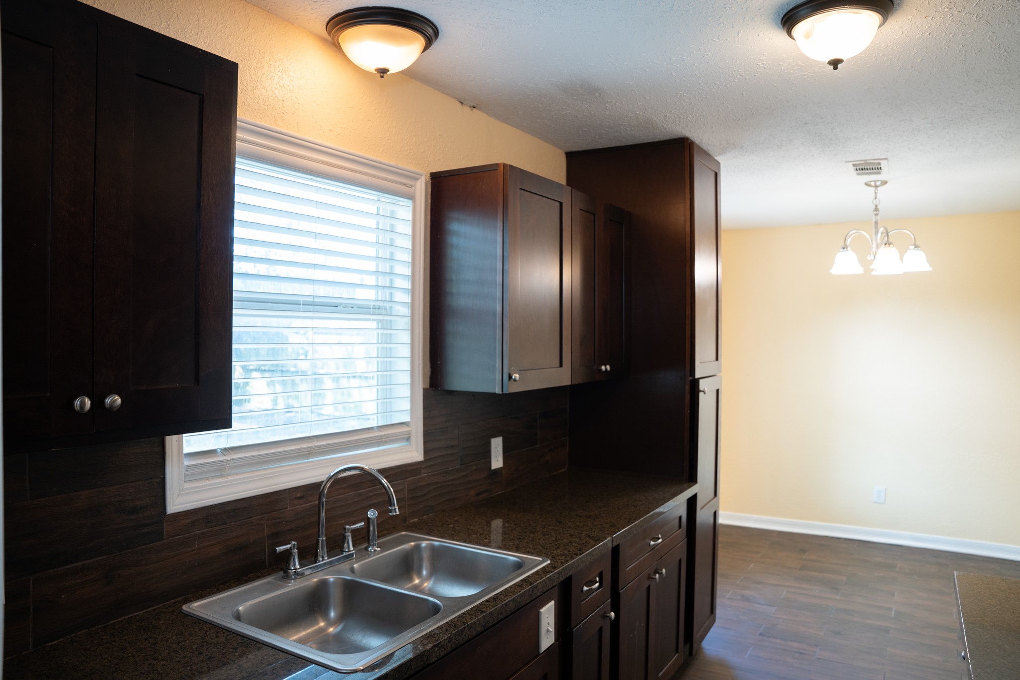 3108 Rey Road Baytown, TX 77521 - Photo 10 of 31 Gallery Image 10