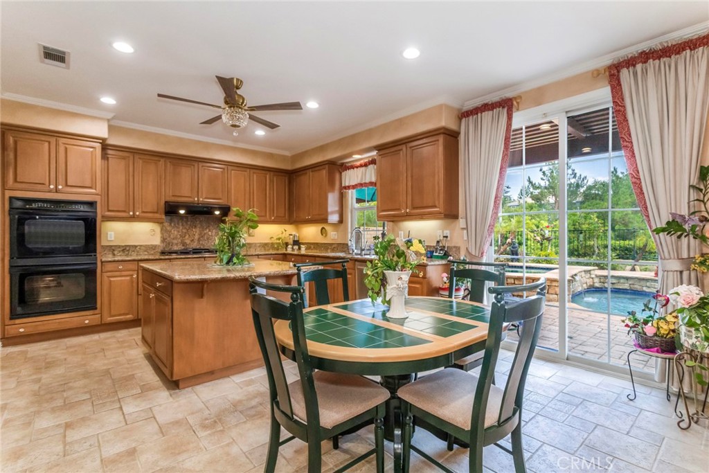 25808 Tennyson Lane Stevenson Ranch, CA 91381 - Photo 14 of 74