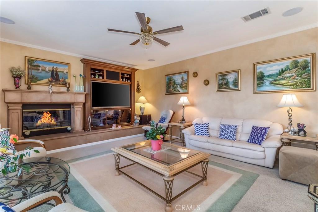 25808 Tennyson Lane Stevenson Ranch, CA 91381 - Photo 21 of 74