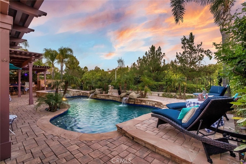 25808 Tennyson Lane Stevenson Ranch, CA 91381 - Photo 3 of 74