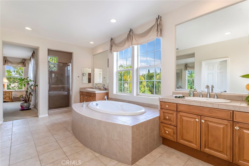 25808 Tennyson Lane Stevenson Ranch, CA 91381 - Photo 34 of 74