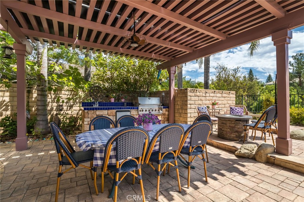 25808 Tennyson Lane Stevenson Ranch, CA 91381 - Photo 43 of 74