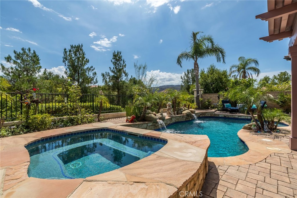 25808 Tennyson Lane Stevenson Ranch, CA 91381 - Photo 45 of 74