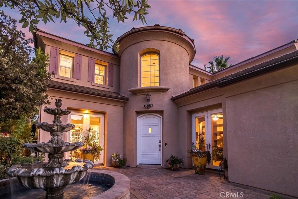 25808 Tennyson Lane Stevenson Ranch, CA 91381 - Photo 62 of 74