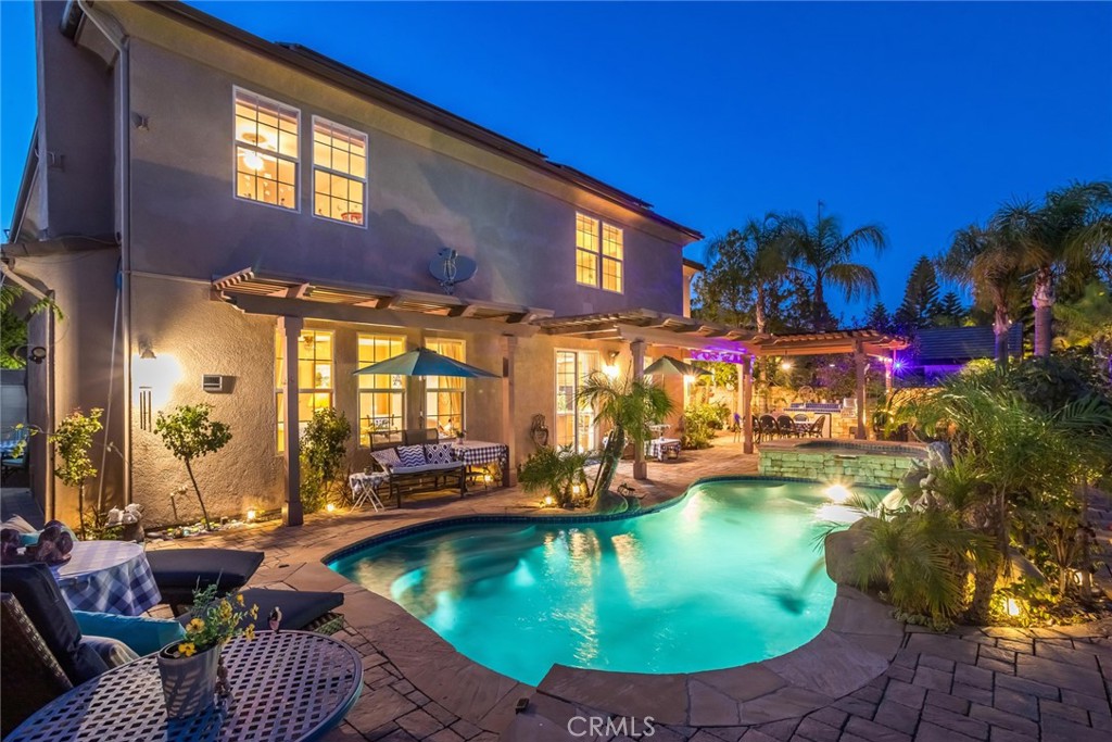 25808 Tennyson Lane Stevenson Ranch, CA 91381 - Photo 69 of 74