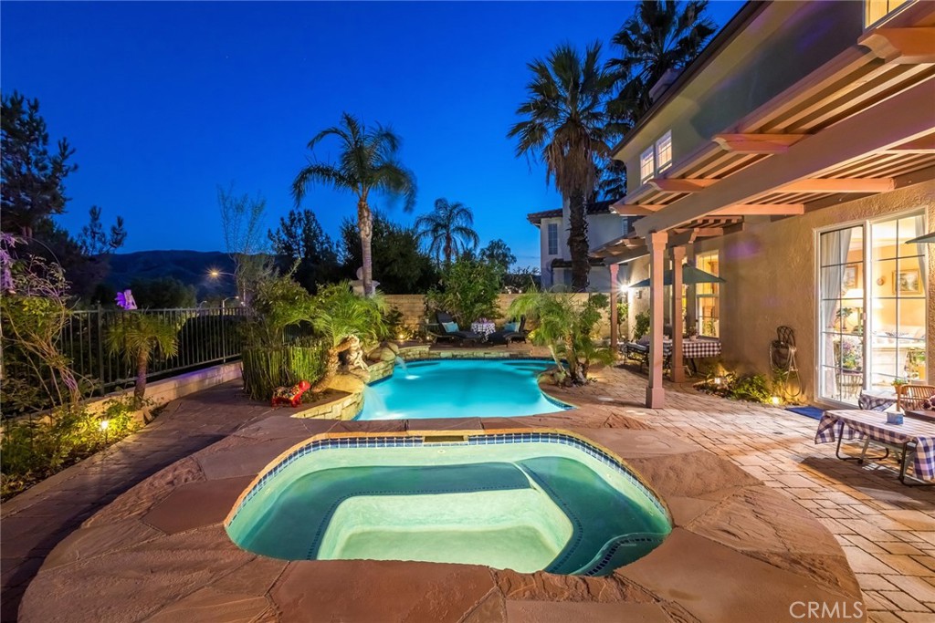 25808 Tennyson Lane Stevenson Ranch, CA 91381 - Photo 70 of 74