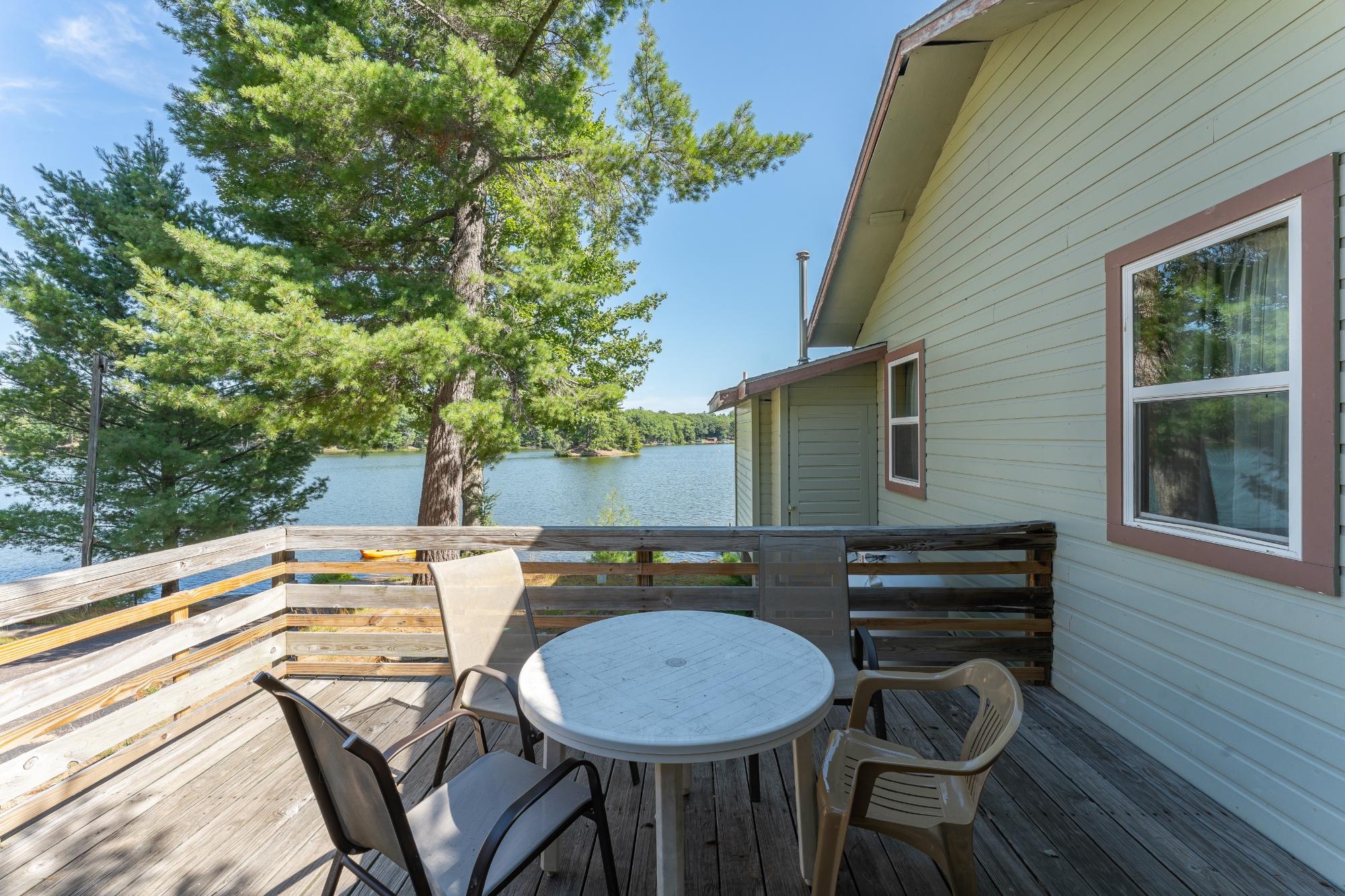 1658 Shields Road, Unit 7 St. Germain, WI 54558 - Photo 4 of 30 Gallery Image 4