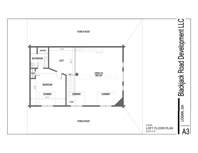28068 Blackjack Road Logan, OH 43138 - Photo 10 of 48
