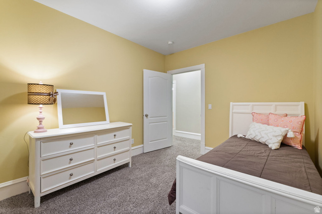 4640 Brookshire Circle Provo, UT 84604 - Photo 58 of 84