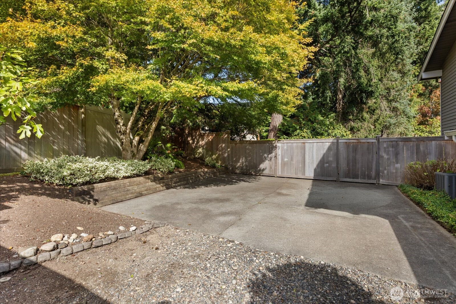 10728 Northeast 196th Street Bothell, WA 98011 - Photo 34 of 39 Gallery Image 34