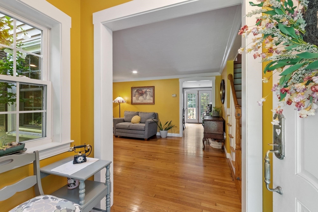 287 Northfield Road Lunenburg, MA 01462 - Photo 11 of 39 Gallery Image 11