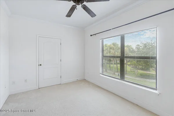 $1,700 | 6411 Borasco Drive, Unit 219, Melbourne, FL 32940