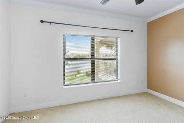 $1,700 | 6411 Borasco Drive, Unit 219, Melbourne, FL 32940