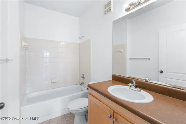 $1,700 | 6411 Borasco Drive, Unit 219, Melbourne, FL 32940