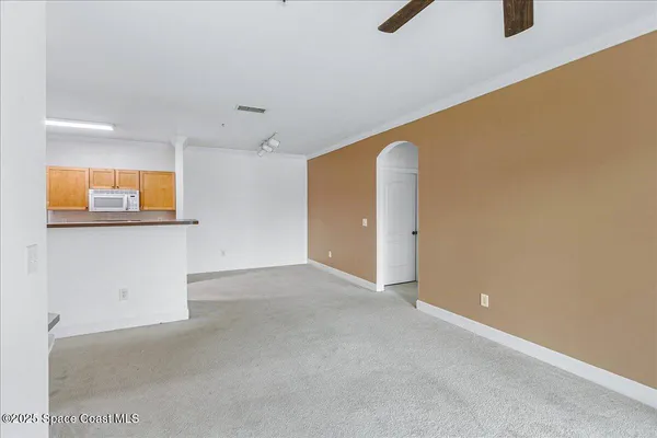 $1,700 | 6411 Borasco Drive, Unit 219, Melbourne, FL 32940