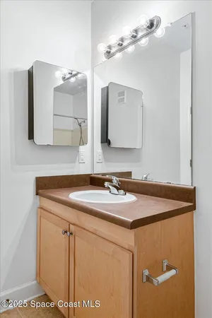 $1,700 | 6411 Borasco Drive, Unit 219, Melbourne, FL 32940