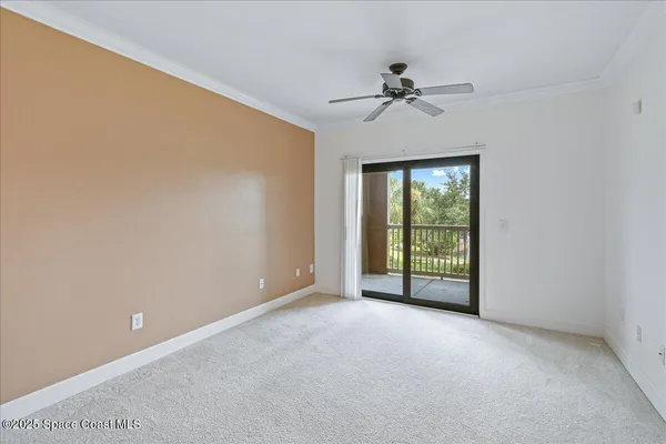 $1,700 | 6411 Borasco Drive, Unit 219, Melbourne, FL 32940
