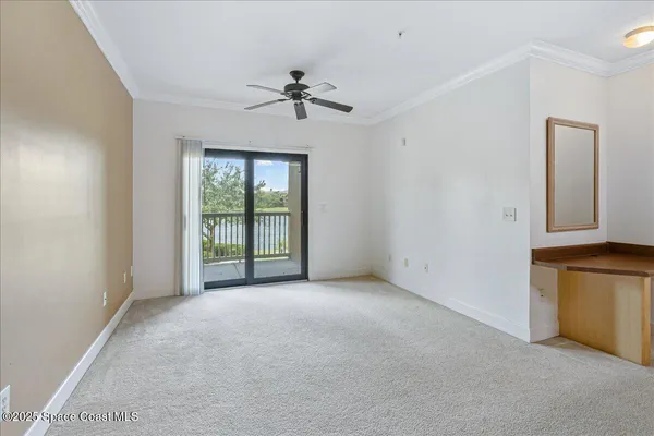 $1,700 | 6411 Borasco Drive, Unit 219, Melbourne, FL 32940