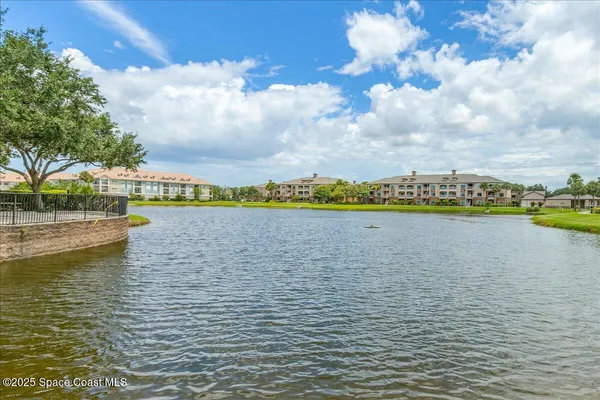 $1,700 | 6411 Borasco Drive, Unit 219, Melbourne, FL 32940