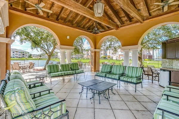 $1,700 | 6411 Borasco Drive, Unit 219, Melbourne, FL 32940