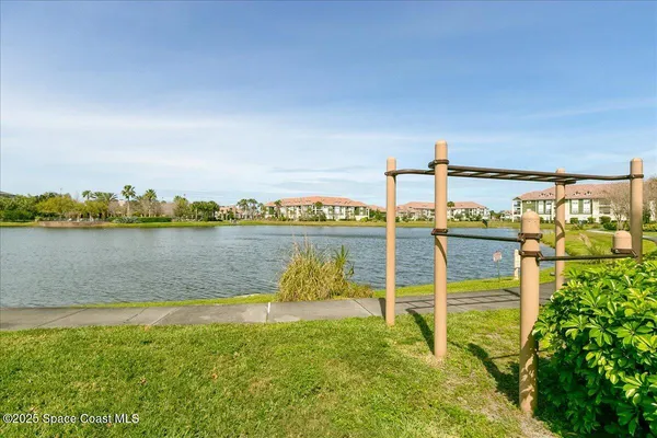 $1,700 | 6411 Borasco Drive, Unit 219, Melbourne, FL 32940