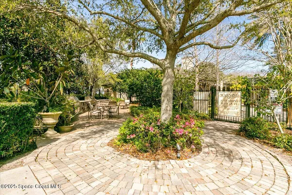 $1,700 | 6411 Borasco Drive, Unit 219, Melbourne, FL 32940