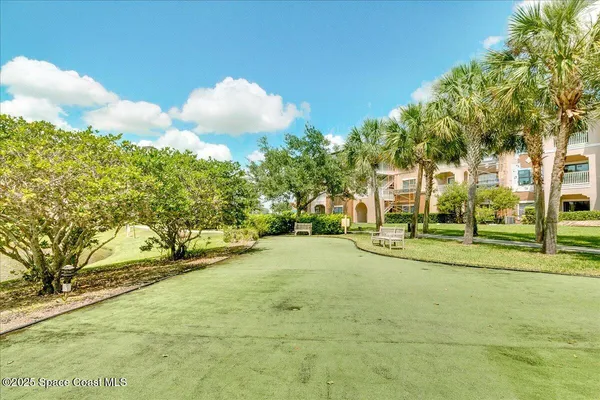 $1,700 | 6411 Borasco Drive, Unit 219, Melbourne, FL 32940