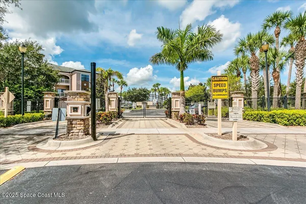 $1,700 | 6411 Borasco Drive, Unit 219, Melbourne, FL 32940