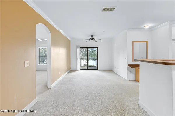 $1,700 | 6411 Borasco Drive, Unit 219, Melbourne, FL 32940