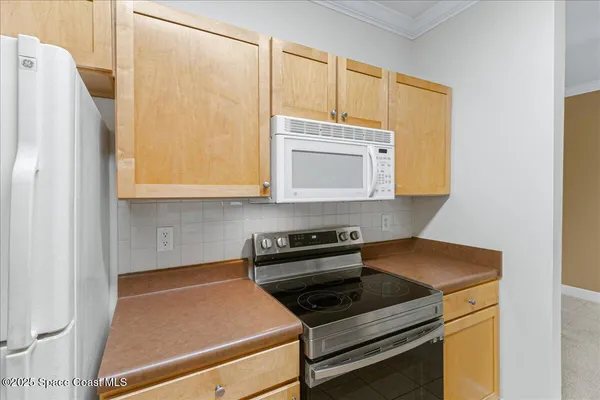 $1,700 | 6411 Borasco Drive, Unit 219, Melbourne, FL 32940