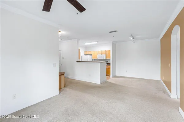 $1,700 | 6411 Borasco Drive, Unit 219, Melbourne, FL 32940