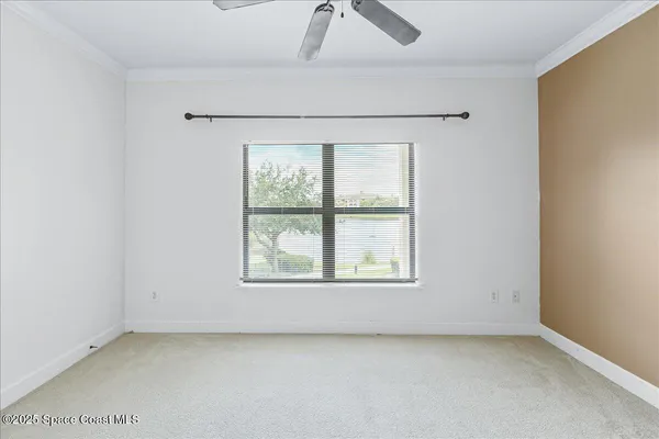 $1,700 | 6411 Borasco Drive, Unit 219, Melbourne, FL 32940