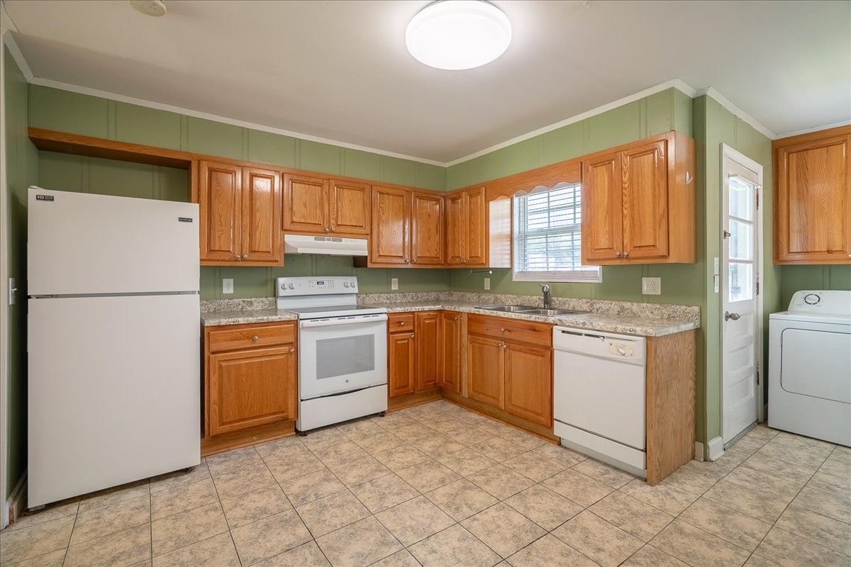 58 Lambs Ferry Road Leoma, TN 38468 - Photo 27 of 48