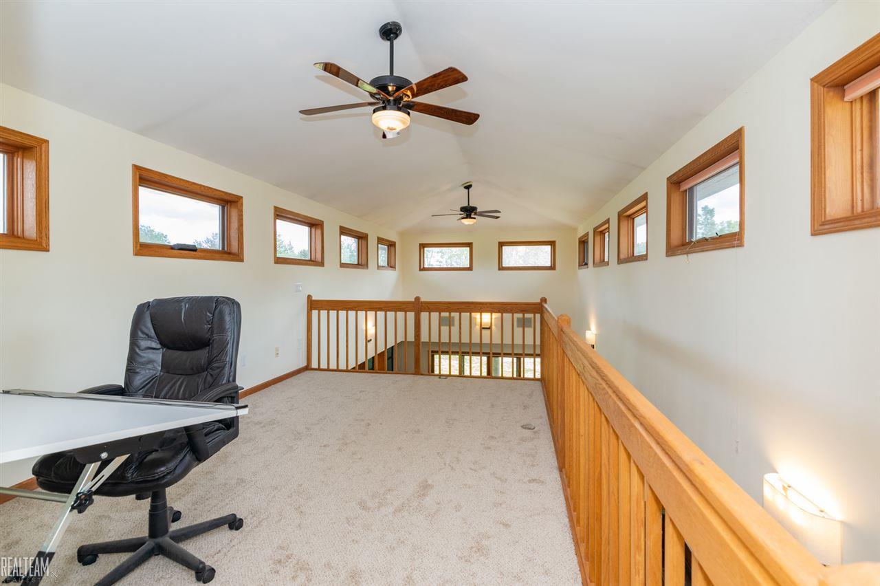 21750 Pratt Road Armada, MI 48005 - Photo 25 of 44