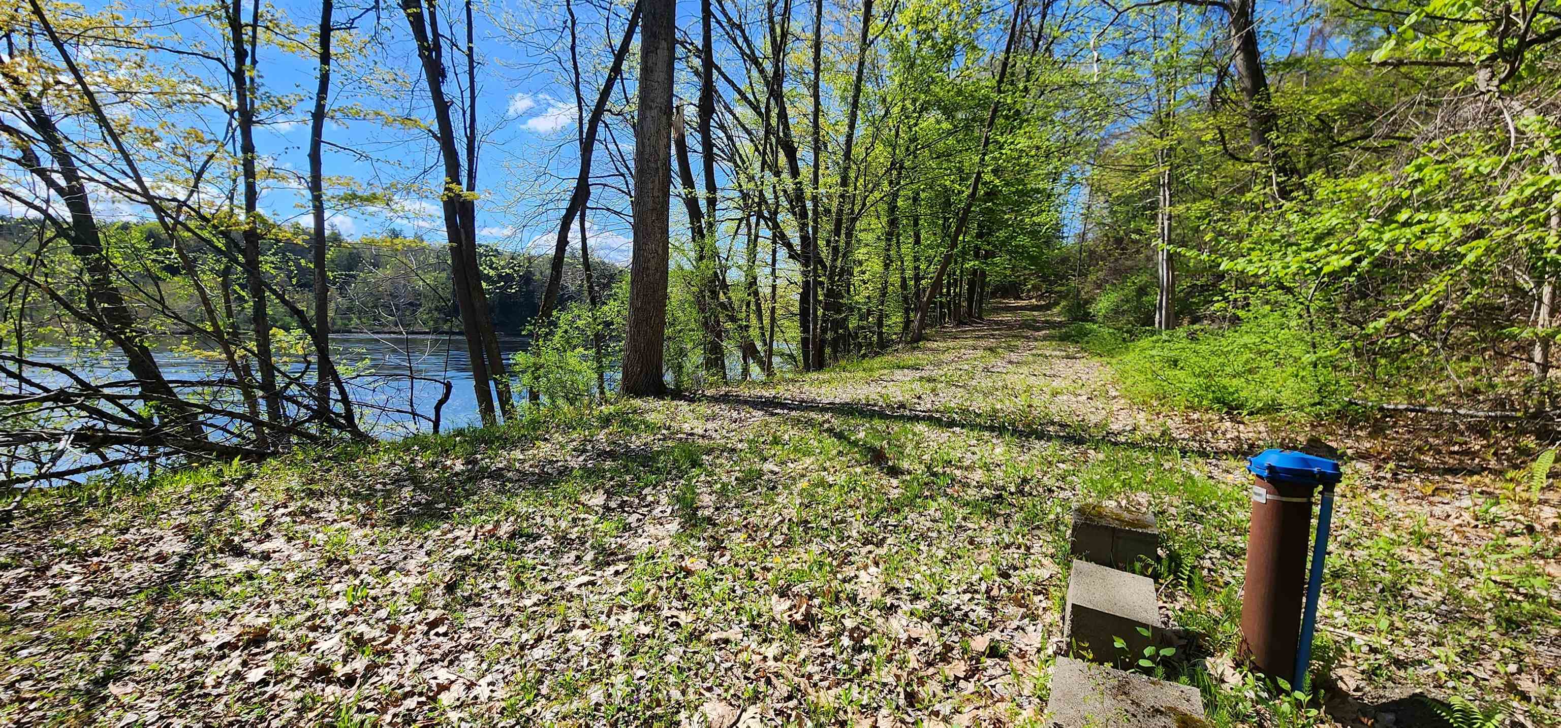 1507 Connecticut River Road Springfield, VT 05156 - Photo 14 of 18