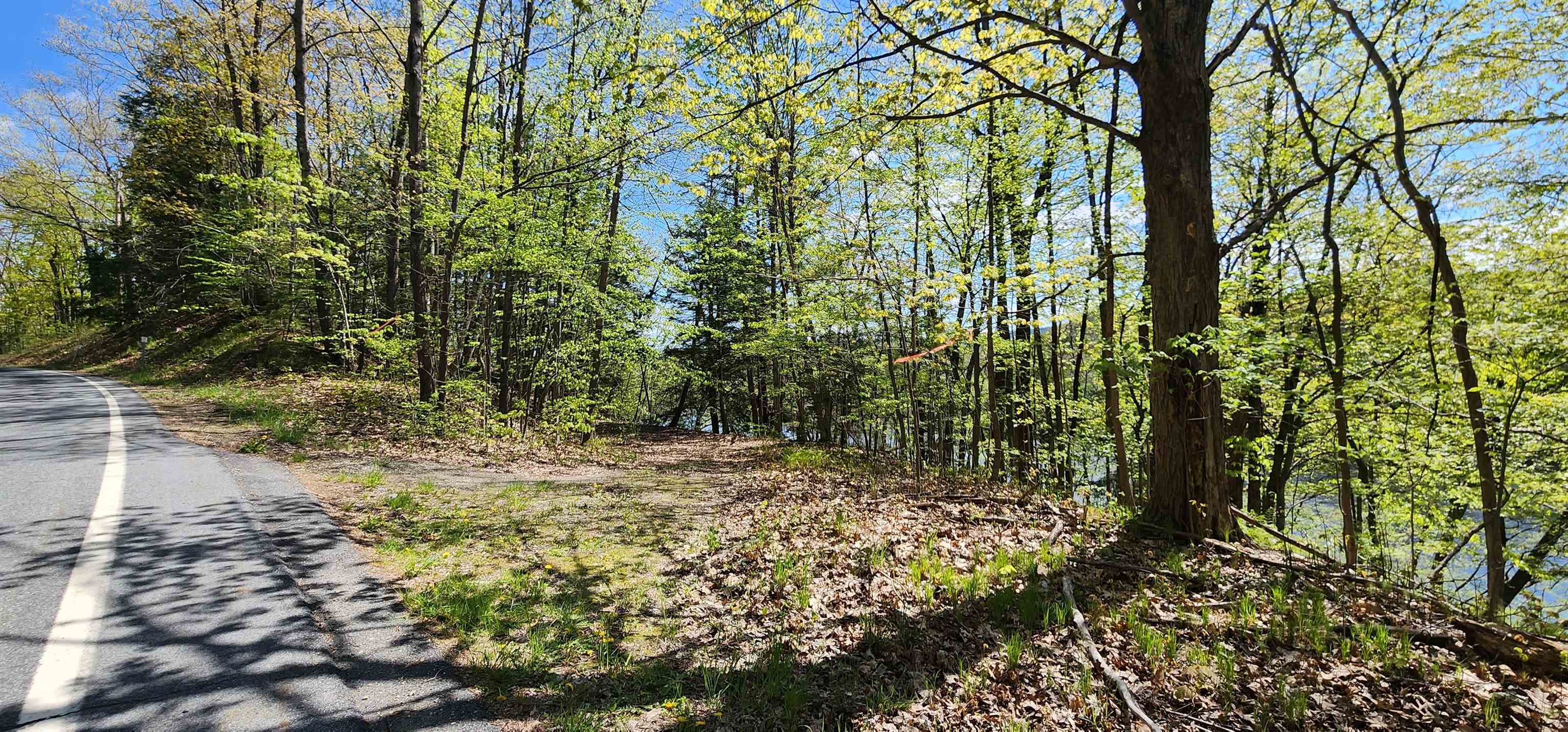 1507 Connecticut River Road Springfield, VT 05156 - Photo 17 of 18