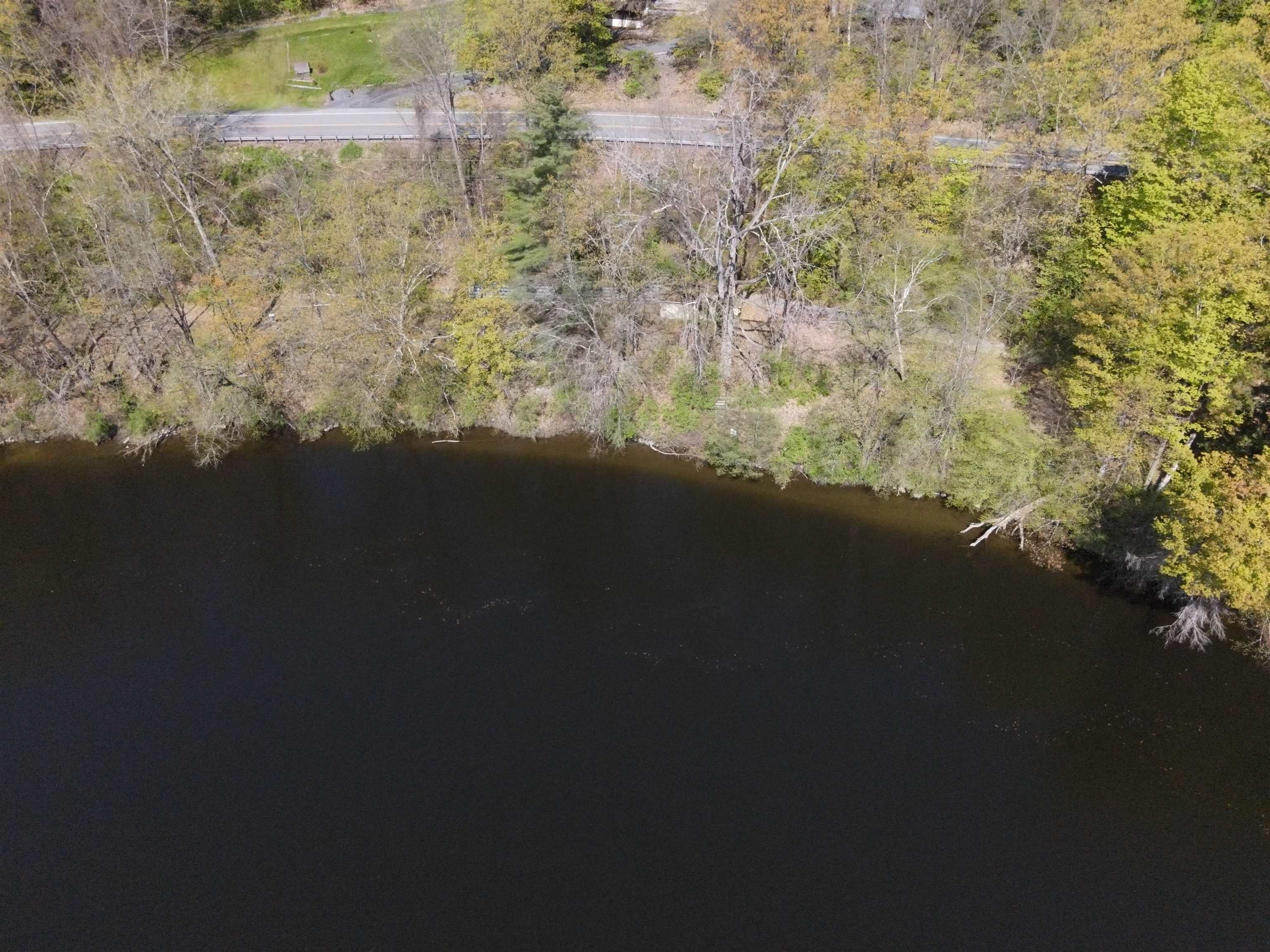 1507 Connecticut River Road Springfield, VT 05156 - Photo 18 of 18