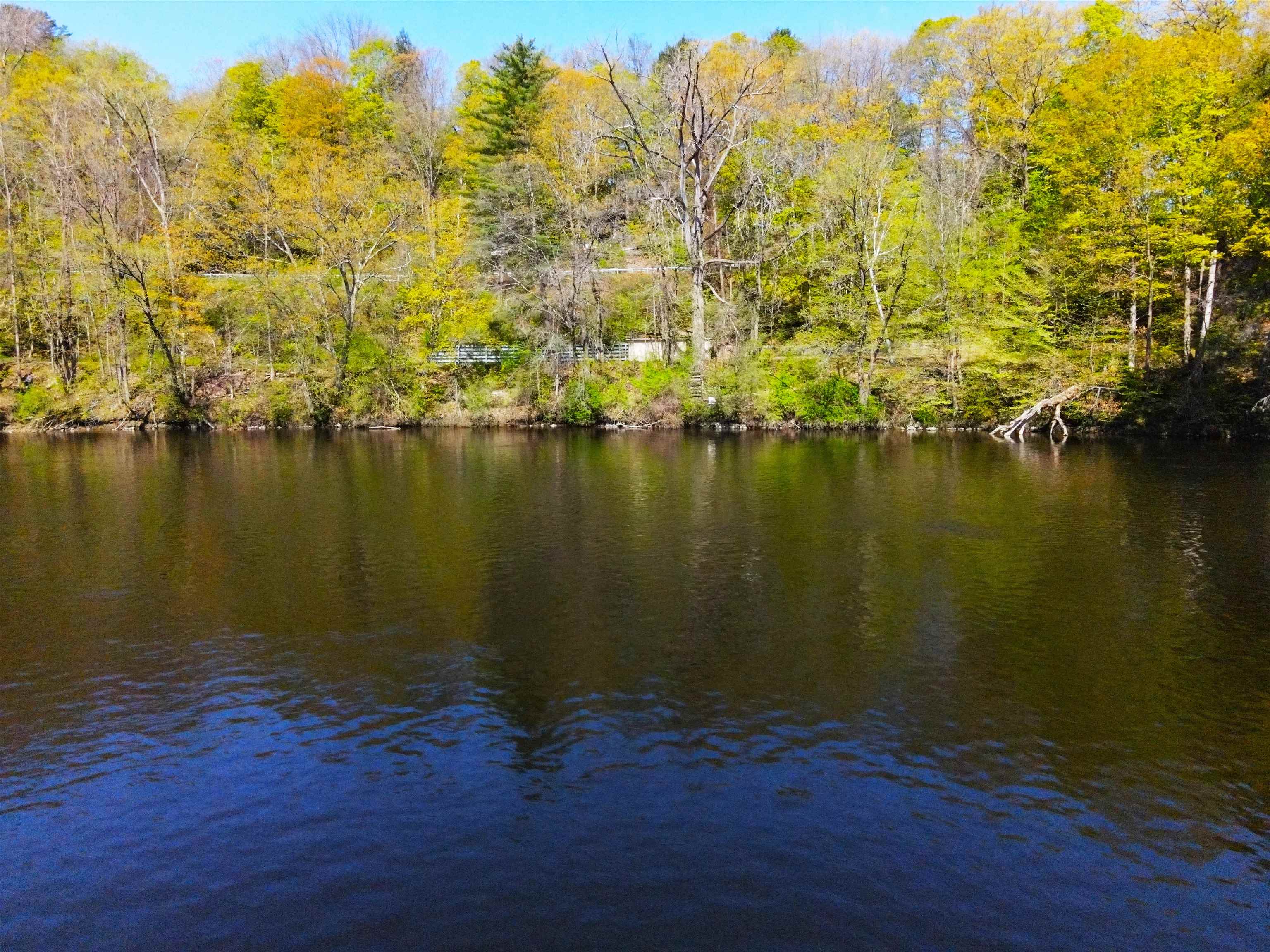 1507 Connecticut River Road Springfield, VT 05156 - Photo 2 of 18