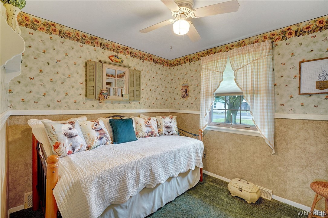 12869 Meyers Road Chaffee, NY 14030 - Photo 14 of 50