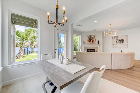 $690,000 | 13212 Lismore Point, Cypress, TX 77429