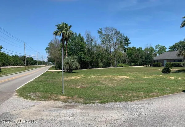 $78,500 | 160 Adams Lane, Waveland, MS 39576