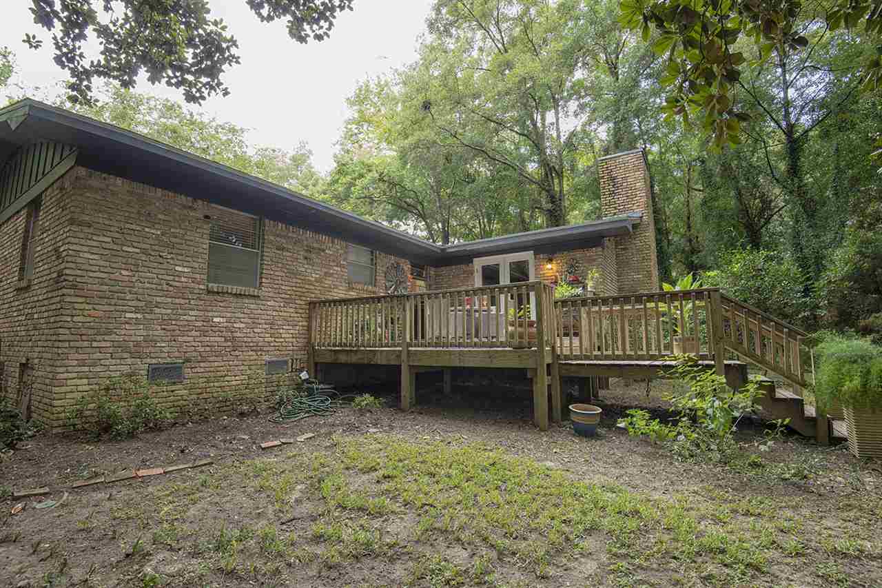 563 Bellangee Street Fairhope, AL 36532 - Photo 20 of 24