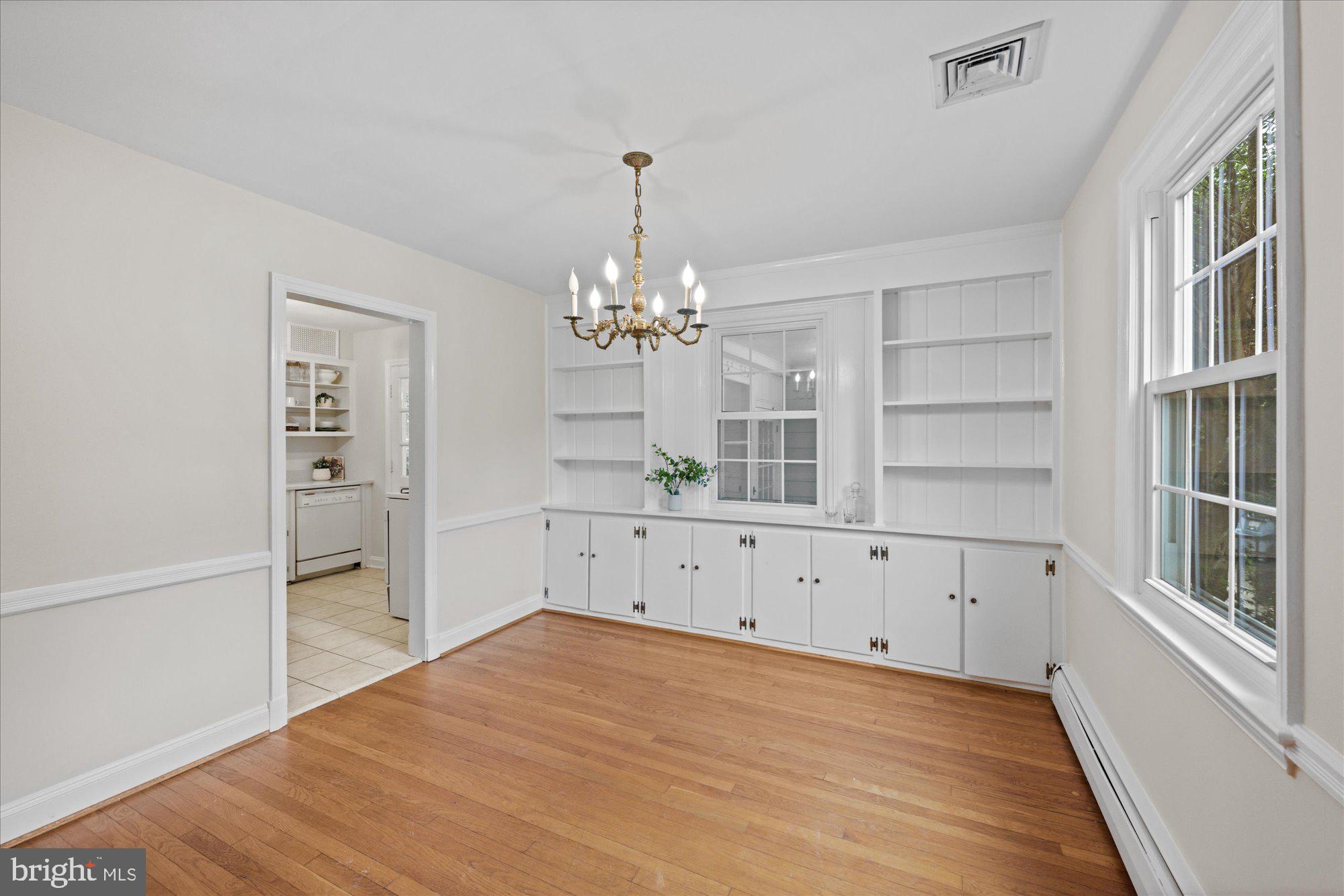 100 Aberdeen Road Rockville, MD 20850 - Photo 7 of 24