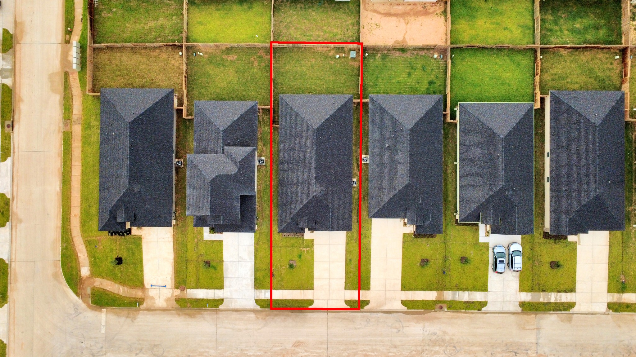 31426 Verona Ridge Drive Fulshear, TX 77441 - Photo 41 of 43 Gallery Image 41
