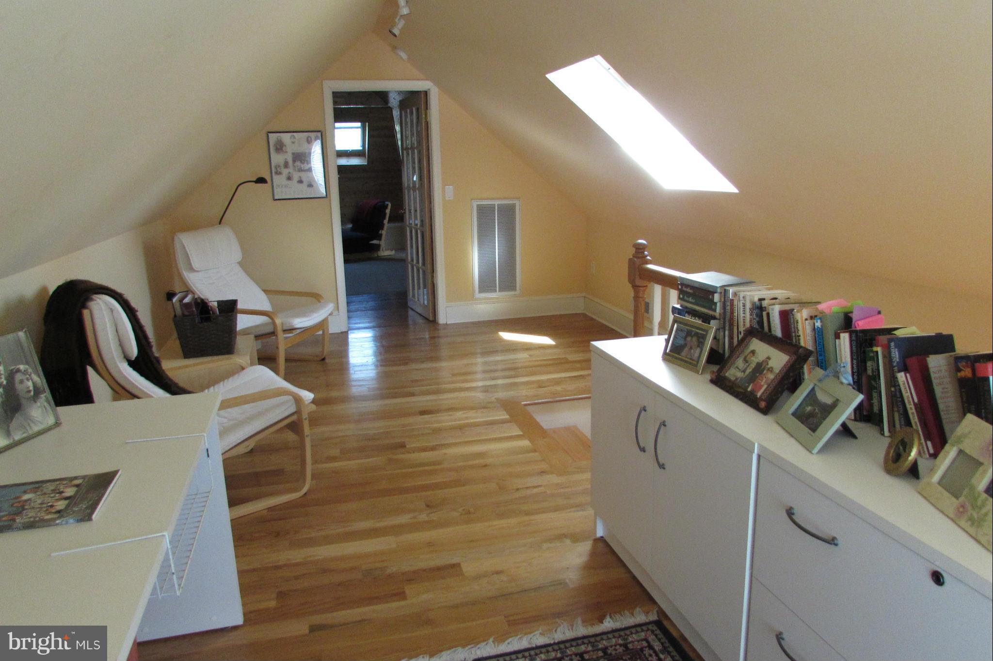 201 Greenwood Creek Road Queenstown, MD 21658 - Photo 23 of 25